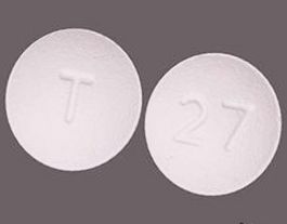 sildenafil 20 mg prices